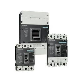 3SB34000K SIEMENS