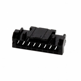 molex 5055700801 image