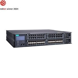 MRX-Q4064-L3-16XGS MOXA