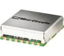 BPF-C670+ Mini-Circuits