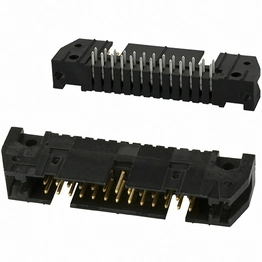 5102160-6 TE Connectivity