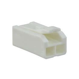 Hirose Electric DF62B-2S-2.2C image