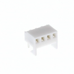 molex 38001334 image