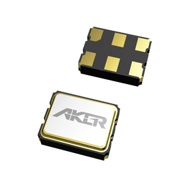 S3ALP33030-156.250-H -X-R AKER Technology