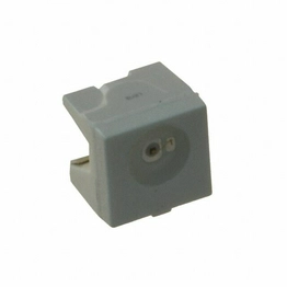LA A676-R1S2-1-0-20-R33-Z OSRAM