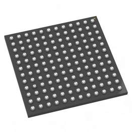 MPM3690GBF-50B-T Monolithic Power Systems