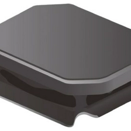 BOURNS SRN3010-1R2Y image