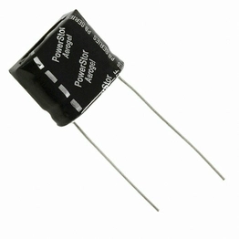 EATON PB-5R0V474-R image
