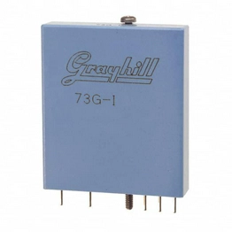73G-IV1 grayhill