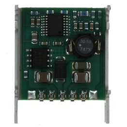 PT5505A Texas Instruments