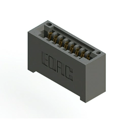 395-008-524-101 EDAC