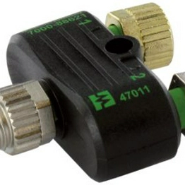 7000-88601-0000000 MURRELEKTRONIK