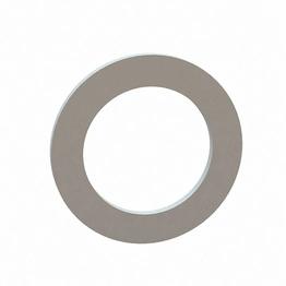 17W15008 ESSENTRA