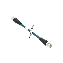 1300480097 molex