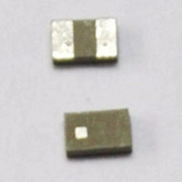 ABRACON ACAG0201-2450-T image