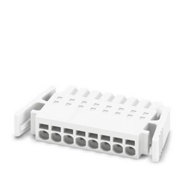 PTSM 0,5/ 8-PL-2,5 WH PHOENIX CONTACT