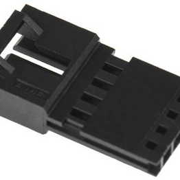 TE Connectivity 103653-3 image