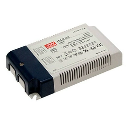 IDLC-65-1050DA Mean-Well USA, Inc.