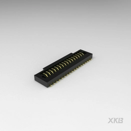 XKB Connectivity X03A10L33G image