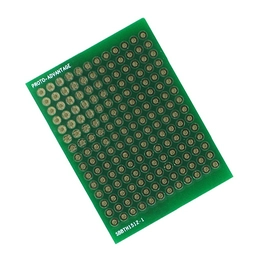 CHIP QUIK SBBTH1512-1 image