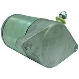 31100-19B20STARTER International Lighting