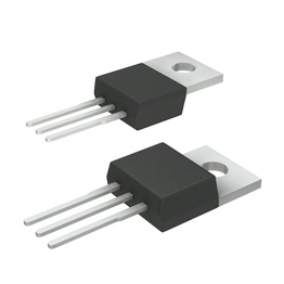 Power Integrations TOP223Y image