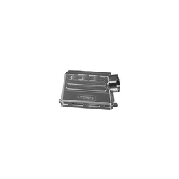 C146 10G024 506 8 Amphenol