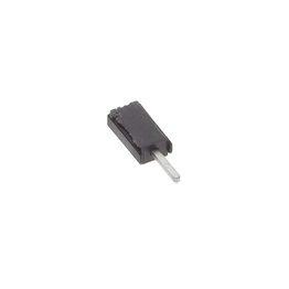 samtec SLM-101-01-L-S image