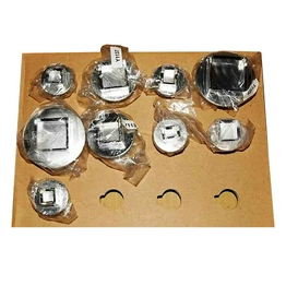 AOPLCC.SET SRA Shops