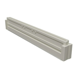 Amphenol 61082-183422LF image