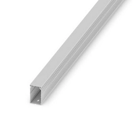 CD 40X60 PHOENIX CONTACT