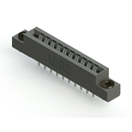 356-010-420-103 EDAC