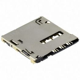 TE Connectivity 2174803-2 image