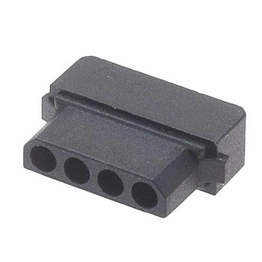 M80-1010498S HARWIN