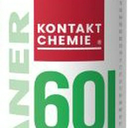 72809 KONTAKT CHEMIE
