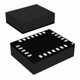 Analog Devices ADAQ7980BCCZ image