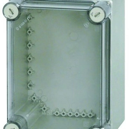 015154  CI23X-150 EATON