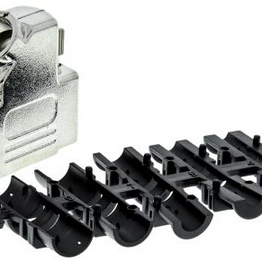 HARTING 09670150333 image