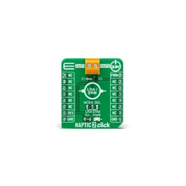 MIKROE-4452 MikroElektronika