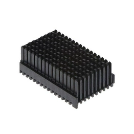 2302792-1 TE Connectivity