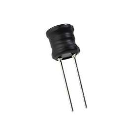 DRC-1010-470K-UL Bel Fuse