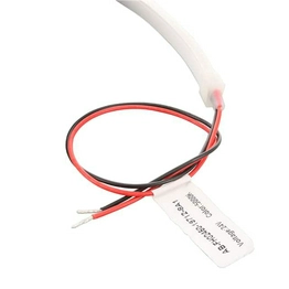 AB-FH02450-19712-8A1 American Bright