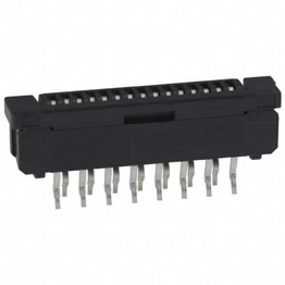 SLW15S-1C7LF Amphenol