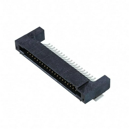 5-104894-4 TE Connectivity