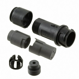 bulgin PXP4011/03S/3540 image