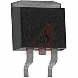 IRF3805SPBF International Rectifier
