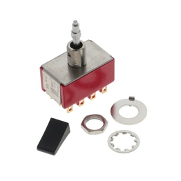 437-K60-5-07-SI2-FC24-240A E-T-A Elektrotechnische Apparate