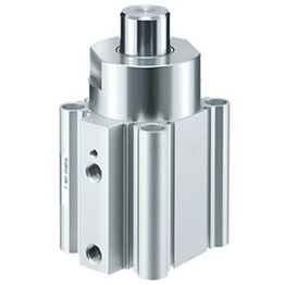 RSDQB32TF-20TRZ SMC