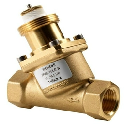 VPI46.15L0.2 SIEMENS