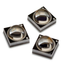 BROADCOM AUV3-SS32-0RU0K image